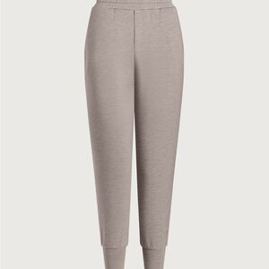 Like New Women’s Varley Double Soft Joggers Size Large